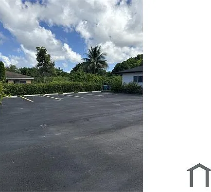 10120 W Fern St #A — Photo 12