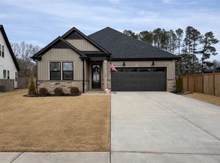 136 Laurel Oak Dr, Anderson, SC 29621