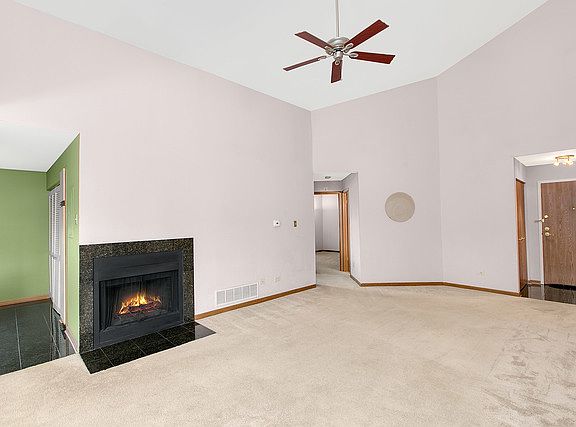 5th image of 1757 Eastwood Ct APT 5