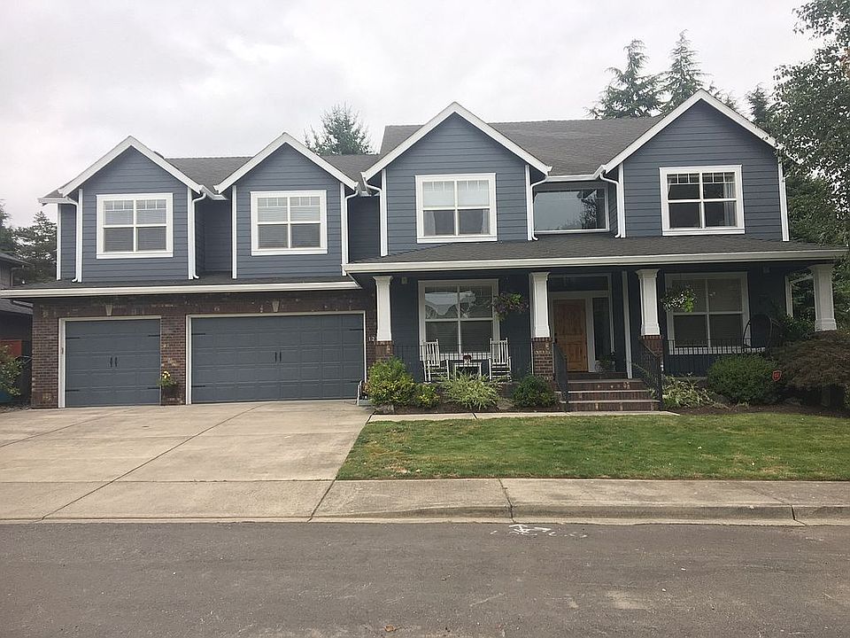 1st image of 12319 NW 46th Ave