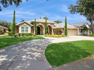 324 Hampton Hills Ct, Debary, FL 32713