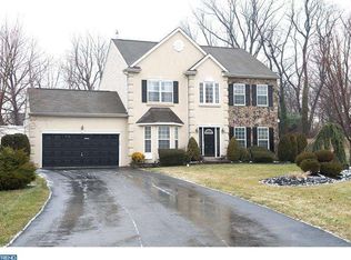 112 Flannery Dr, Norristown, PA