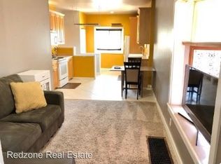 551 E Sherman Ave, Salt Lake City, UT 84105