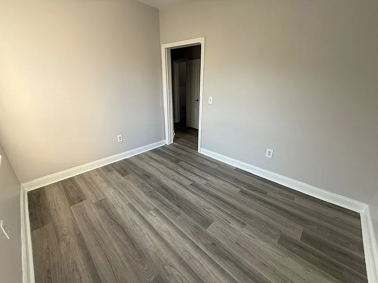 5300 Palisade Ave #231E — Photo 5
