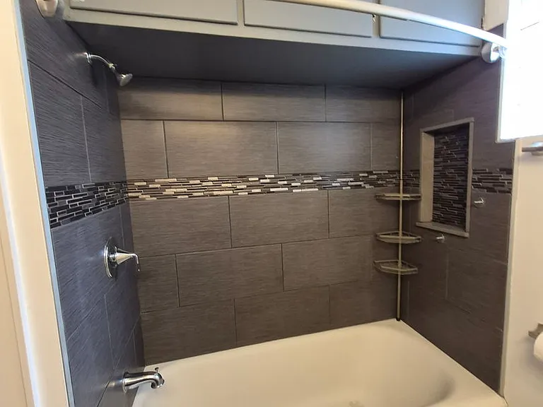 9002 Sheridan Ave #3 — Photo 16