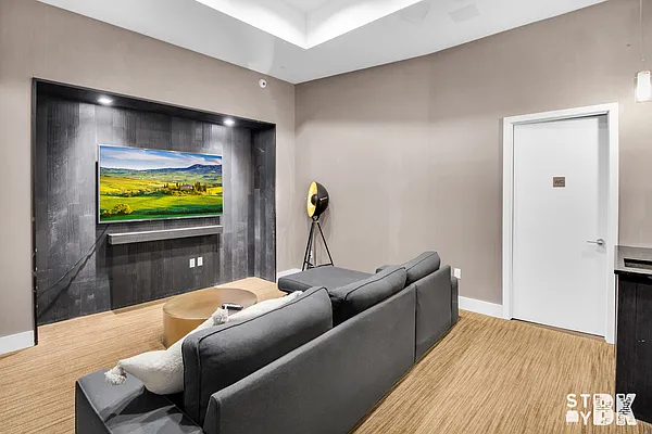 Rented by StayBK LLC | media 34