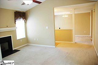 3rd image of 220 Woodruff Park Ln