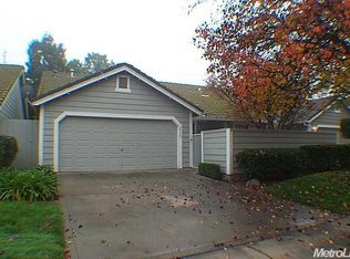 3552 Veneman Ave N, Modesto, CA 95356