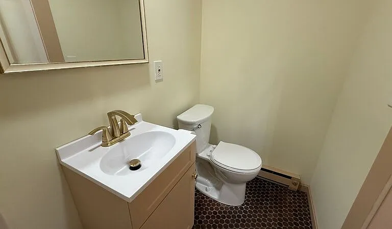 52 Mattoon St #1 — Photo 20