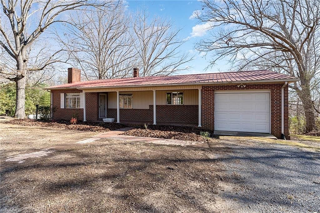 2246 State Highway 22 N, Franklinville, NC 27248 Zillow
