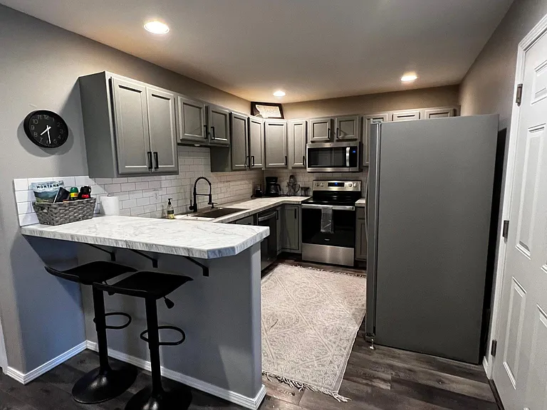 1543 Franlou Park Ln — Photo 4
