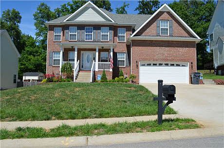 1st image of 676 Winding Bluff Way