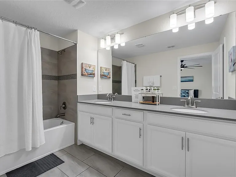 448 Ocean Course Ave — Photo 25