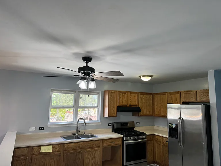 407 Clifton Dr — Photo 8