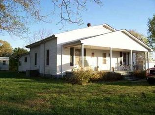 344 Sullivan Rd, Simpsonville, SC 29680