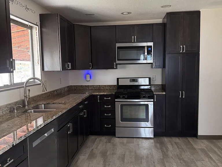 935 Black Blvd — Photo 17