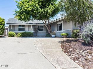 1729 E Berkeley Dr, Lompoc, CA 93436