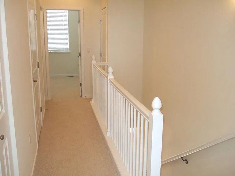 4100 Albion St #875 — Photo 12