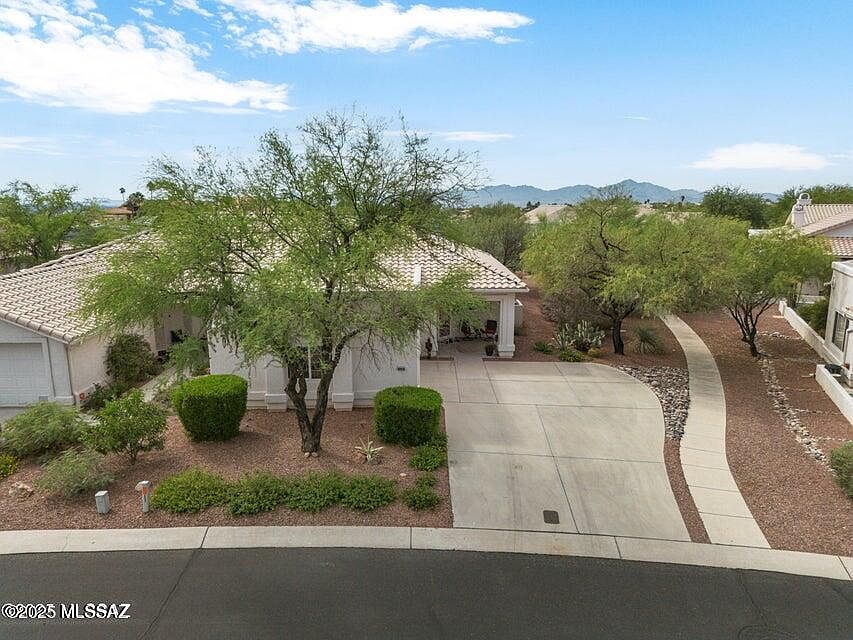 10959 N Tatum Dr, Oro Valley, AZ 85737 | Zillow