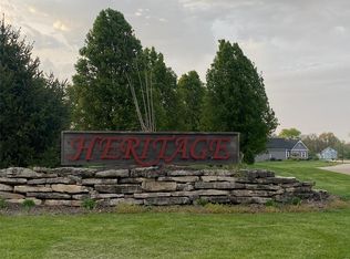 7104 Lea Ct, O'Fallon, IL 62269