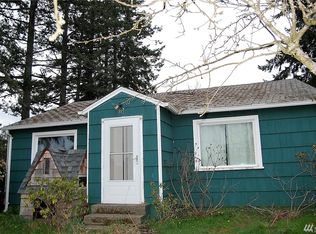 763 Tule Lake Rd S, Tacoma, WA 98444