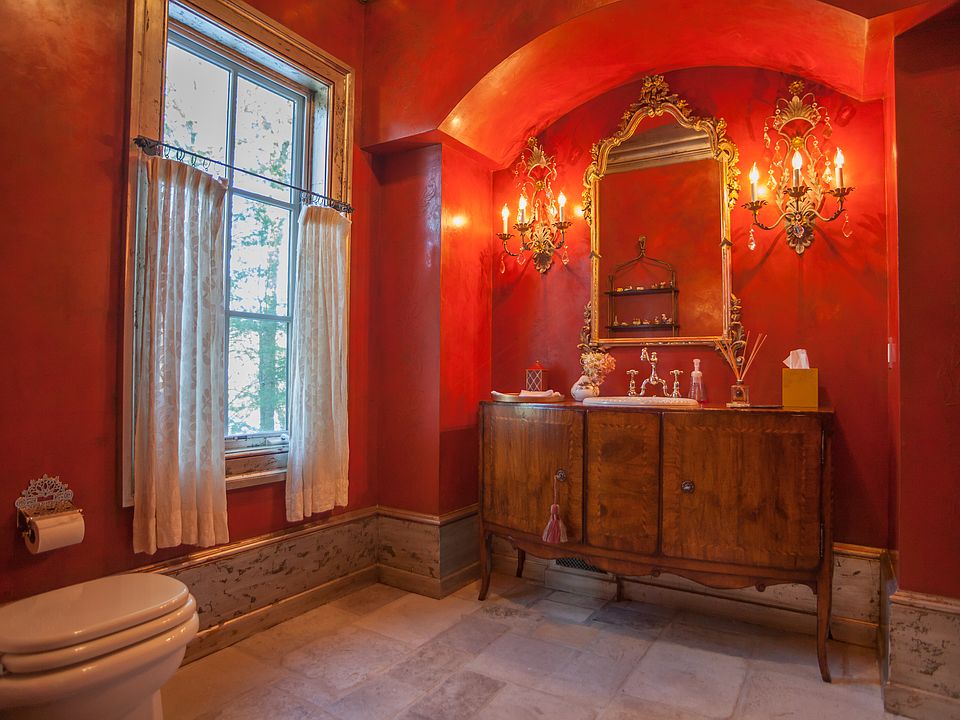 6100 Bloomfield Glens, West Bloomfield Twp, MI 48322 Zillow