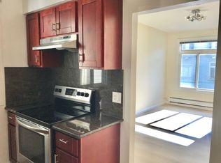 1324 Jackson St #21, San Francisco, CA 94109