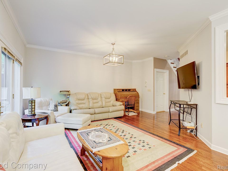 3329 Nell Rose Ct, photo 11
