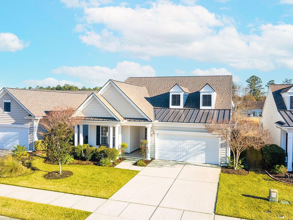 1st image of 343 Oyster Bay Dr