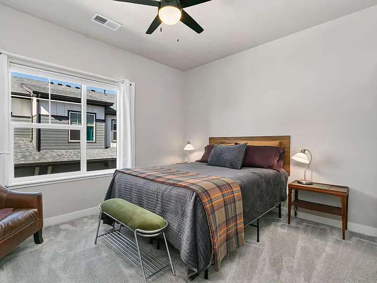 4116 S Park Dr — Photo 16