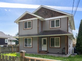 2185 Dick Ave, Nanaimo, BC