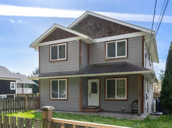2185 Dick Ave, Nanaimo, BC V9X 1R6