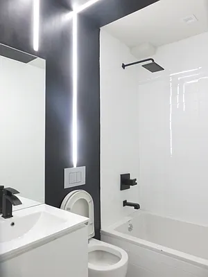 Rented by Rennit Inc. | media 59