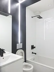 Rented by Rennit Inc.