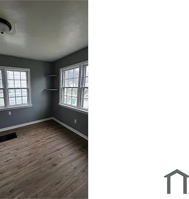 7036 Greenhaven Dr — Photo 6