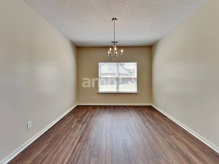 7343 Hampton Valley Cv — Photo 5