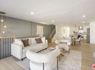 1747 Wollacott St, Redondo Beach, CA 90278