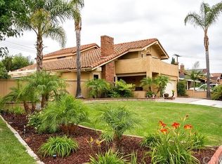 24031 Lindley St, Mission Viejo, CA 92691