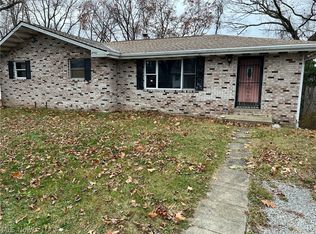 47592 Summerset Rd, East Liverpool, OH 43920