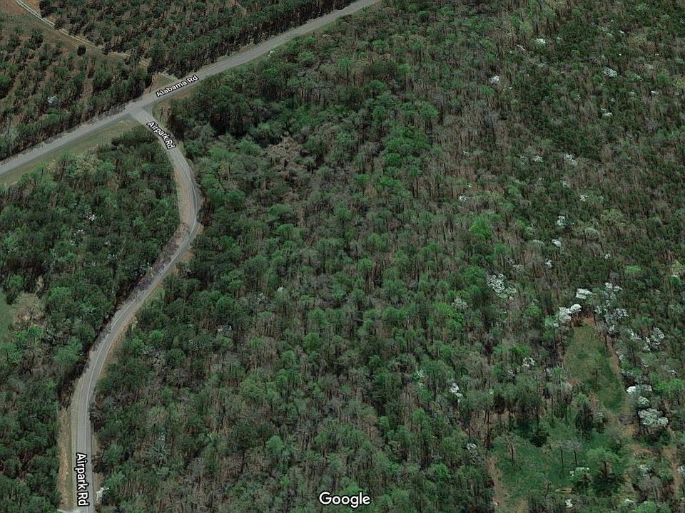 1st image of 29-C Victoria Airpark Dr