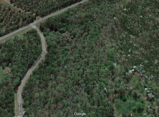 29-C Victoria Airpark Dr, Waverly Hall, GA 31831