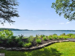 7 Boone Trl, Severna Park, MD 21146