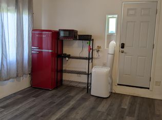 3892 Filion St, Los Angeles, CA 90065