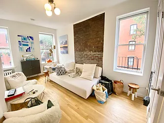 Rented by J PRESTON AND ASSOCIATES INC