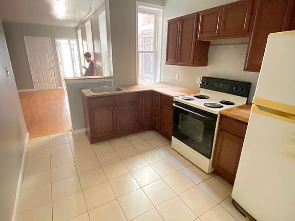 5th image of 1430 S 5th St #1F