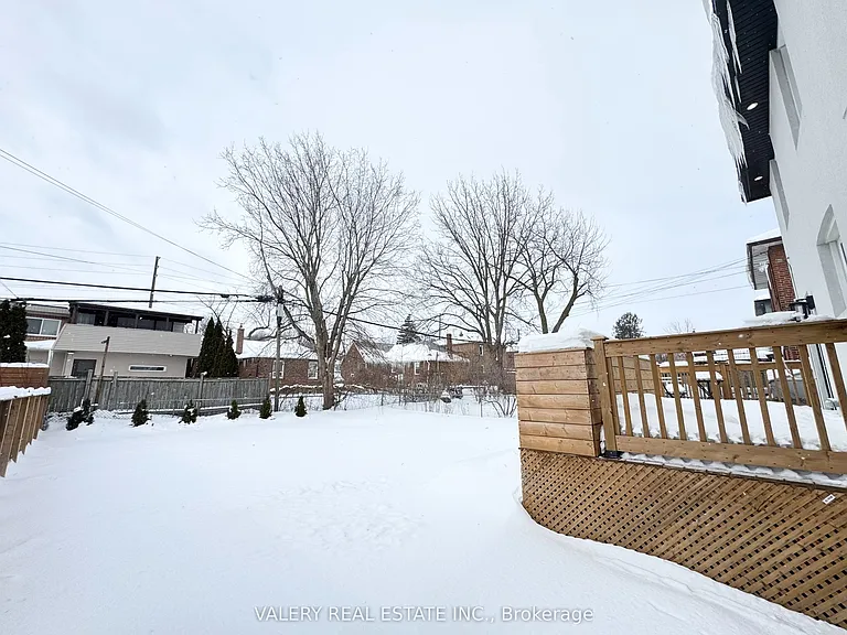 30 Morgan Ave #1 — Photo 37