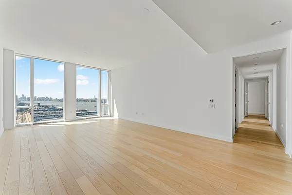 Rented by Nest Seekers International | media 41