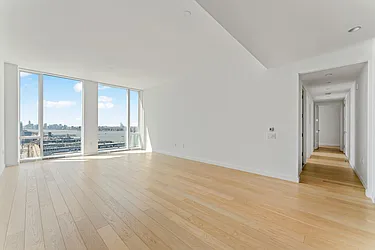 Rented by Nest Seekers International