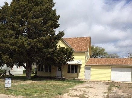 1st image of 406 E 10th St