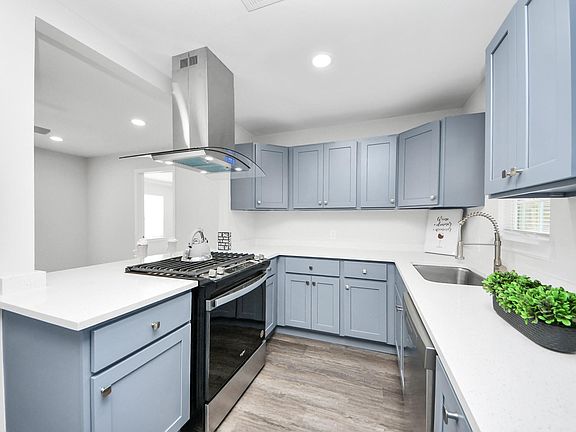 5th image of 6511 Mohawk St